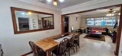 Blk 404 Woodlands Street 41 (Woodlands), HDB Jumbo #513930321